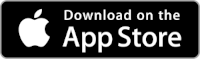 Download on App Store