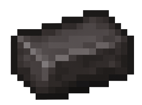 Netherite Ingot