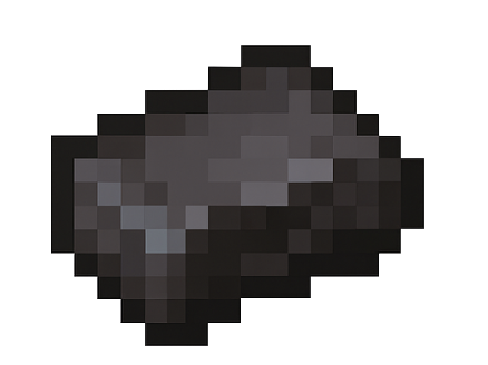 Netherite Scrap